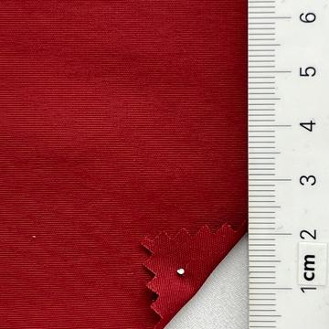 31 Red