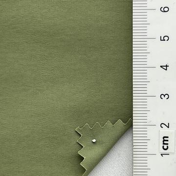 33 Green