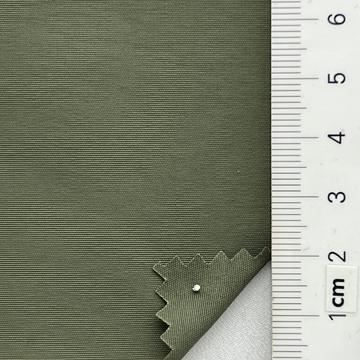 34 Green