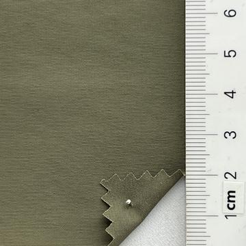 35 Green