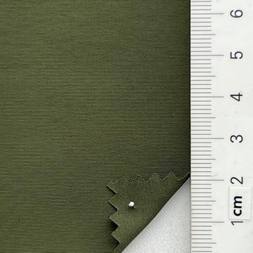 36 Green