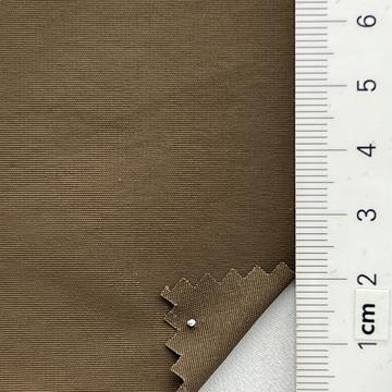 37 Brown