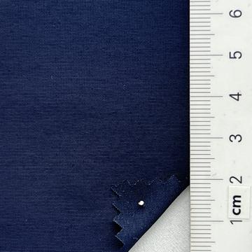 39 Blue