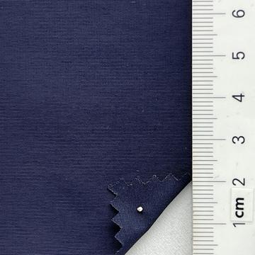 40 Navy