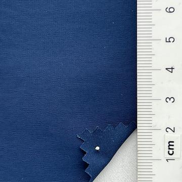 42 Blue