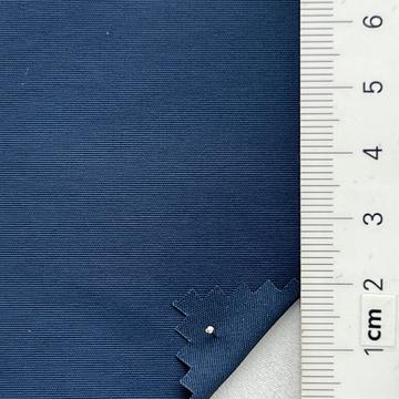 43 Blue