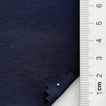 44 Navy