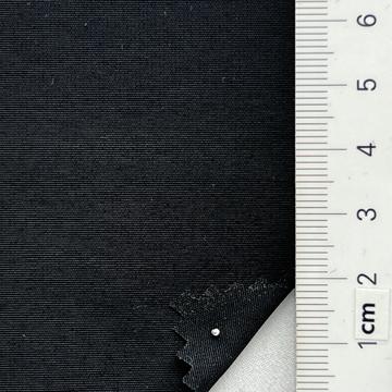 46 Black