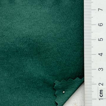 28 Green