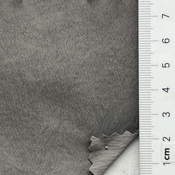 29 Gray