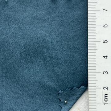 33 Cyan