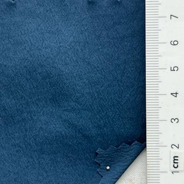 34 Blue