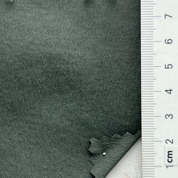 35 Green