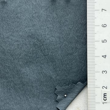 37 Charcoal