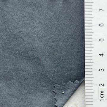 38 Charcoal