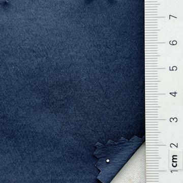 42 Navy