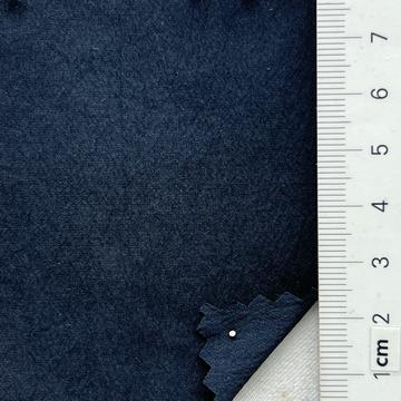 43 Navy