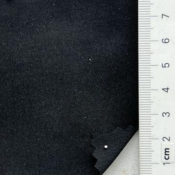 44 Black