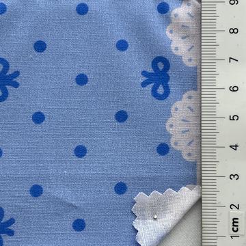 2 Pale Blue