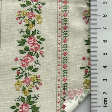 Cotton Plain Weave