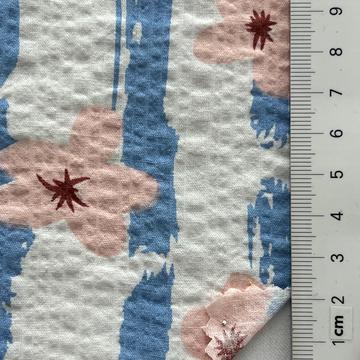 2 Pale Pink