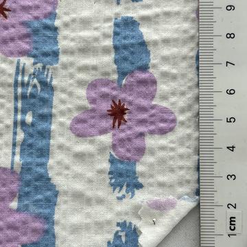 4 Lavender
