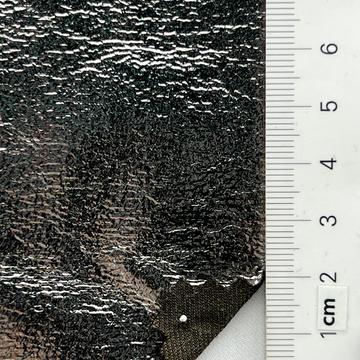 2 Silver