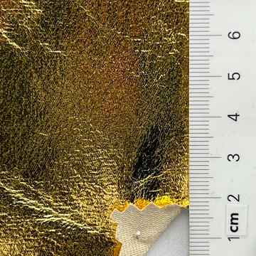 4 Gold