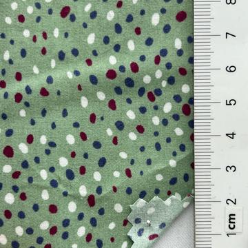 Cotton Plain Weave