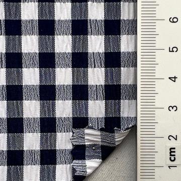 17 Navy
