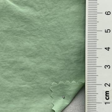 Nylon Washer Plain Weave