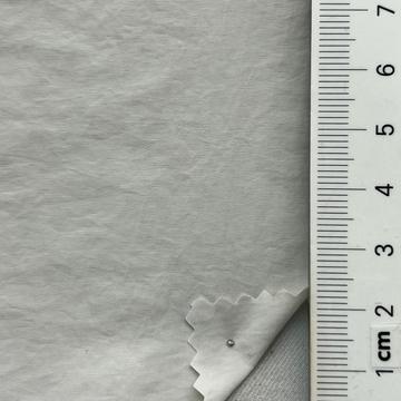 7 Gray