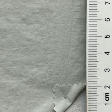 10 Gray