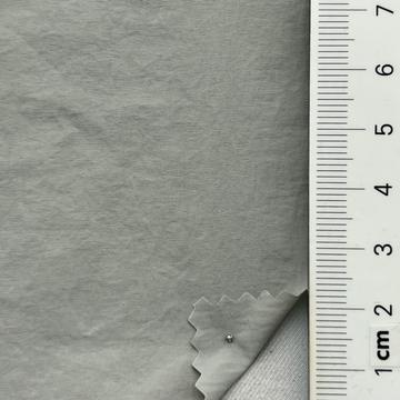 11 Gray