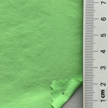 20 Pale Green