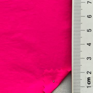 21 Pink