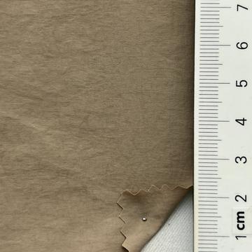 22 Beige