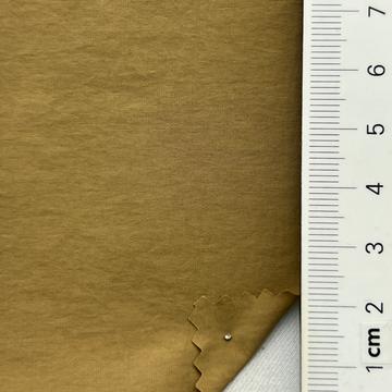 23 Camel