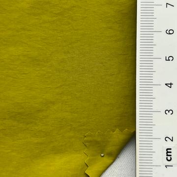 24 Yellow