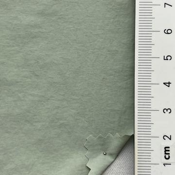 26 Pale Green