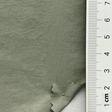 28 Beige
