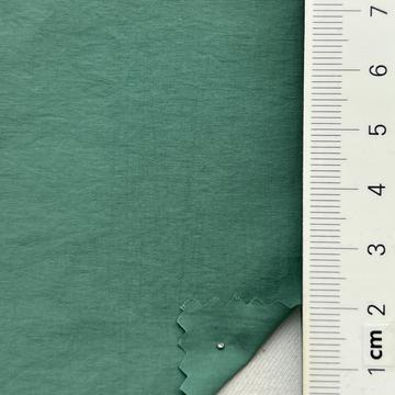 29 Green