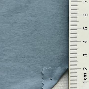30 Pale Blue
