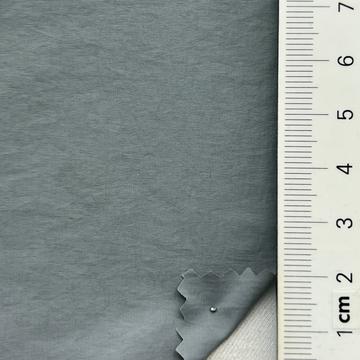 31 Gray
