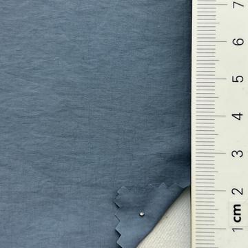 33 Blue