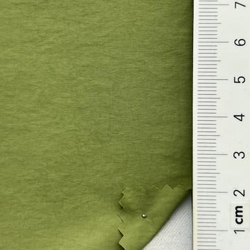 34 Pale Green