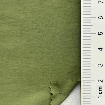 35 Pale Green