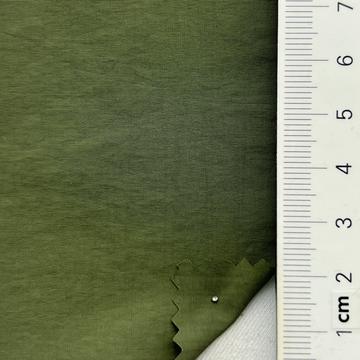 36 Deep Green