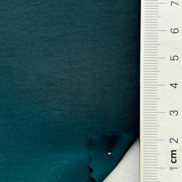 37 Turquoise