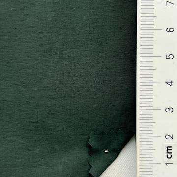 38 Deep Green